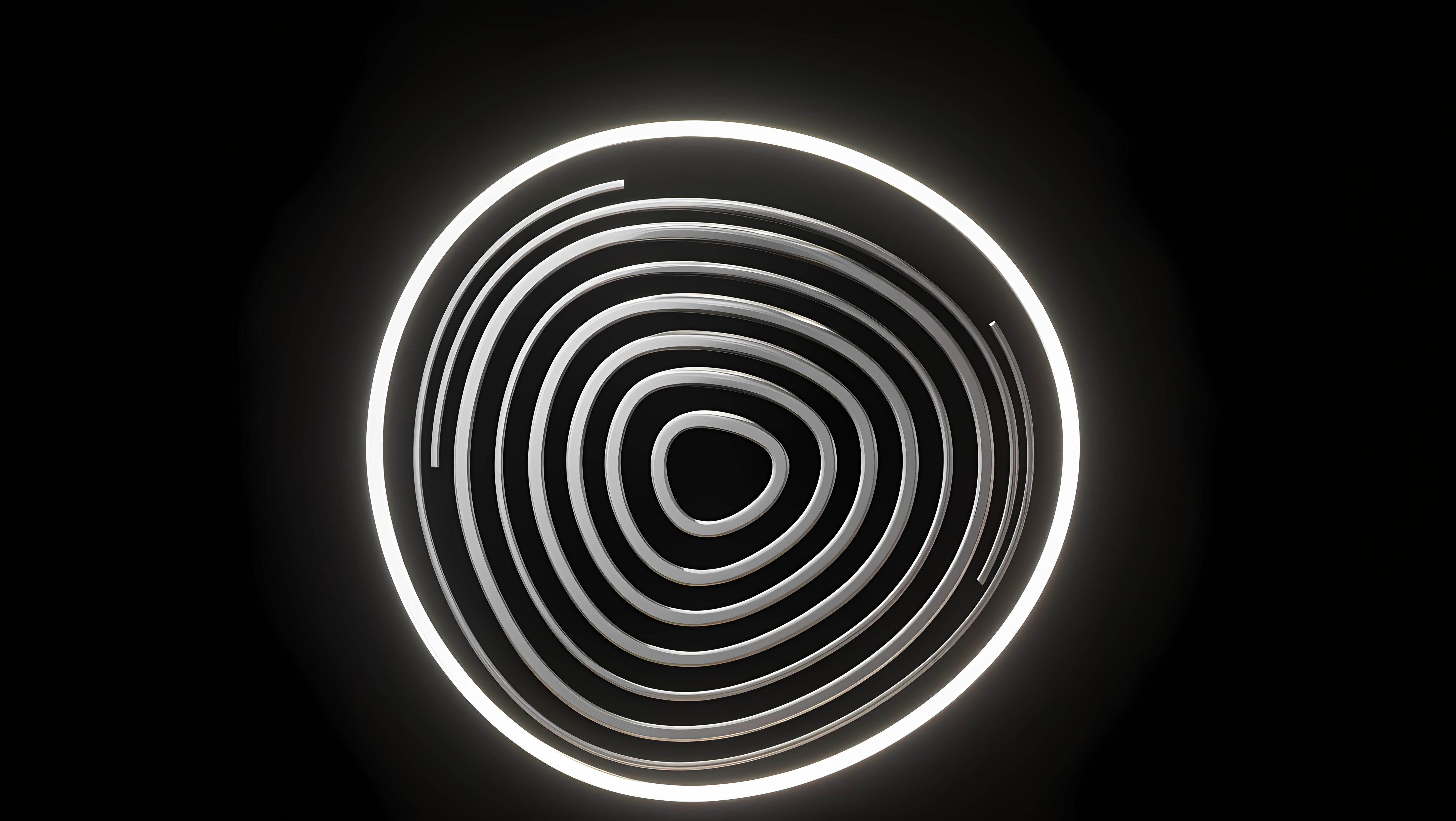 Quantum_Pictures