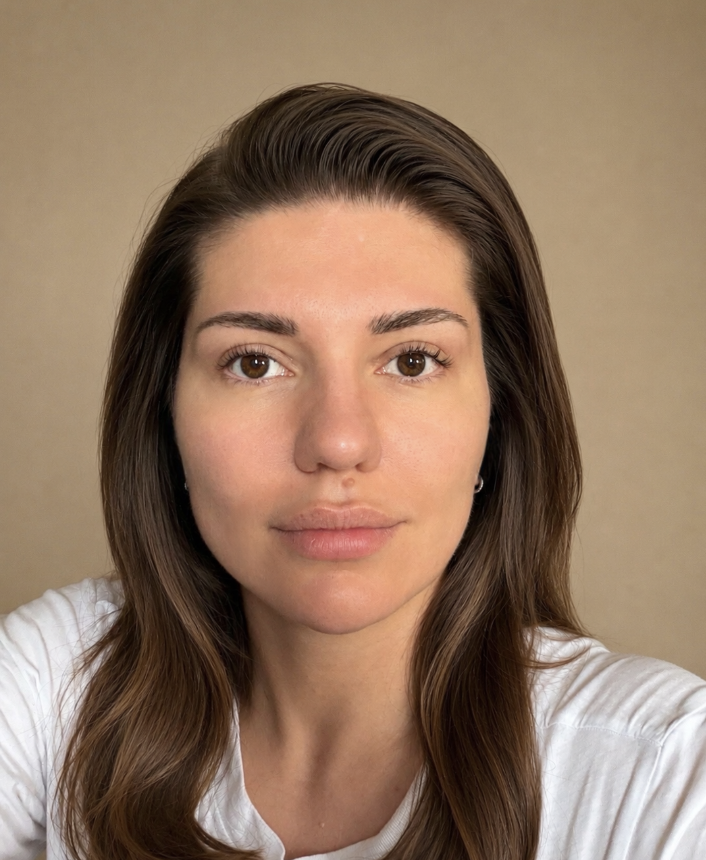 KateBorzFilm