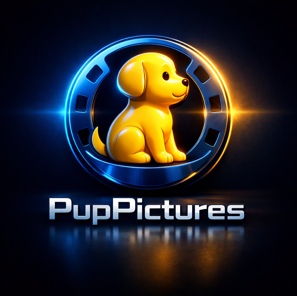 PupPictures
